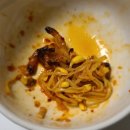 승진모터스 이미지