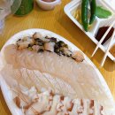 신신모텔 이미지