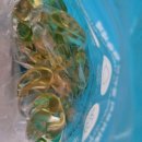 디아이인터내셔널 이미지