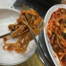 김명자낙지마당 이미지