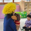 인형극단푸른고래 이미지