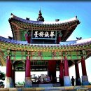 수원-1940 이미지