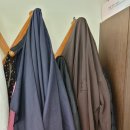 귀빈미용실 이미지