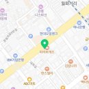 김밥천국임당점 이미지