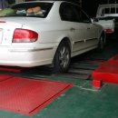 경춘자동차공업사 이미지