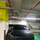 도로감시 | 테슬라Y 주니퍼로 올림픽대로 출퇴근 일주일 후기