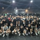 위너스복싱 이미지