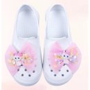 블라썸캣 이미지