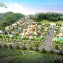 ㈜ 정건 이미지