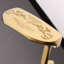 그랑프리 이미지