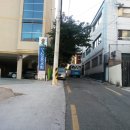 연산로교회 이미지