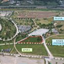 황산5일시장 이미지