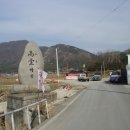 월계 농장 이미지