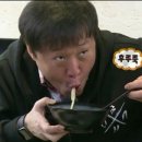 망양정 해물칼국수 이미지