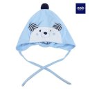 크리에이션asb 이미지