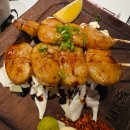 (주) 진씨커 영업소 이미지