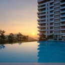 머무르다 이미지