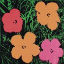 화홍산수 이미지