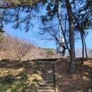 김해천문대 관측동화장실 | 김해 분성산 천문대 초보 등산 코스 주차정보