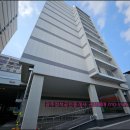 (구)하남공인중개사사무소 이미지