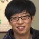 점핑배틀 - 광진구 동일로24길 102 | 점핑배틀