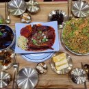 새댁식당 이미지