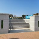 팔금초등학교병설유치원 이미지