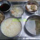 대구삼선병원 이미지