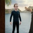 비젼세탁 이미지