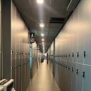 영자피트니스 신도림 | 신도림 대형 피트니스 끝판왕｜운동 루틴이 달라지는 영자피트니스 신도림 후기