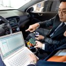 현대카라이프 이미지