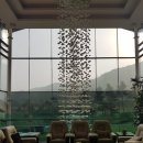 반월세탁소 | 포천 골프장 - 포천힐스cc 가든 팰리스코스 6월 라운딩 후기