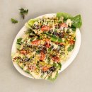 어반이스트호텔(URBAN-EST) | 장소대관+꽃장식+디렉팅+식사비용 모두 한번에 해결하는 [하우스웨딩] / 호텔스몰웨딩