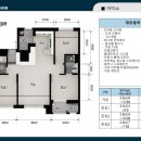 갈산역 네이버블로그