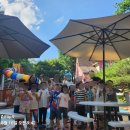 피자마을 밀양펜션 이미지