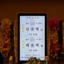 파스텔 | [웨딩후기] 파스텔무드 아이폰스냅 촬영후기