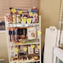 애견취향 이미지