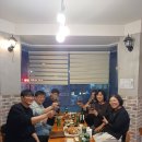 지리산 마리공방 이미지