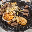 엘리트 한우 네이버블로그