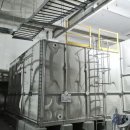 석전동312 이미지