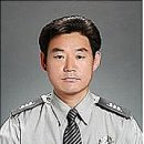 중부소방서 성남119안전센터 이미지