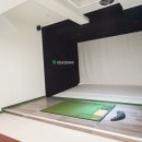 서원스크린골프 이미지