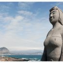 상모리-28 네이버블로그