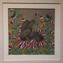 문화예술회관 제2전시실 이미지