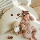 미니미(MINIME) 이미지