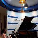 영음악학원 이미지