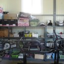 경환모터스 이미지