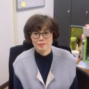 이숙자 이미지