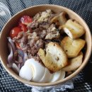 산본경희한의원 이미지