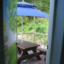 보라펜션 이미지